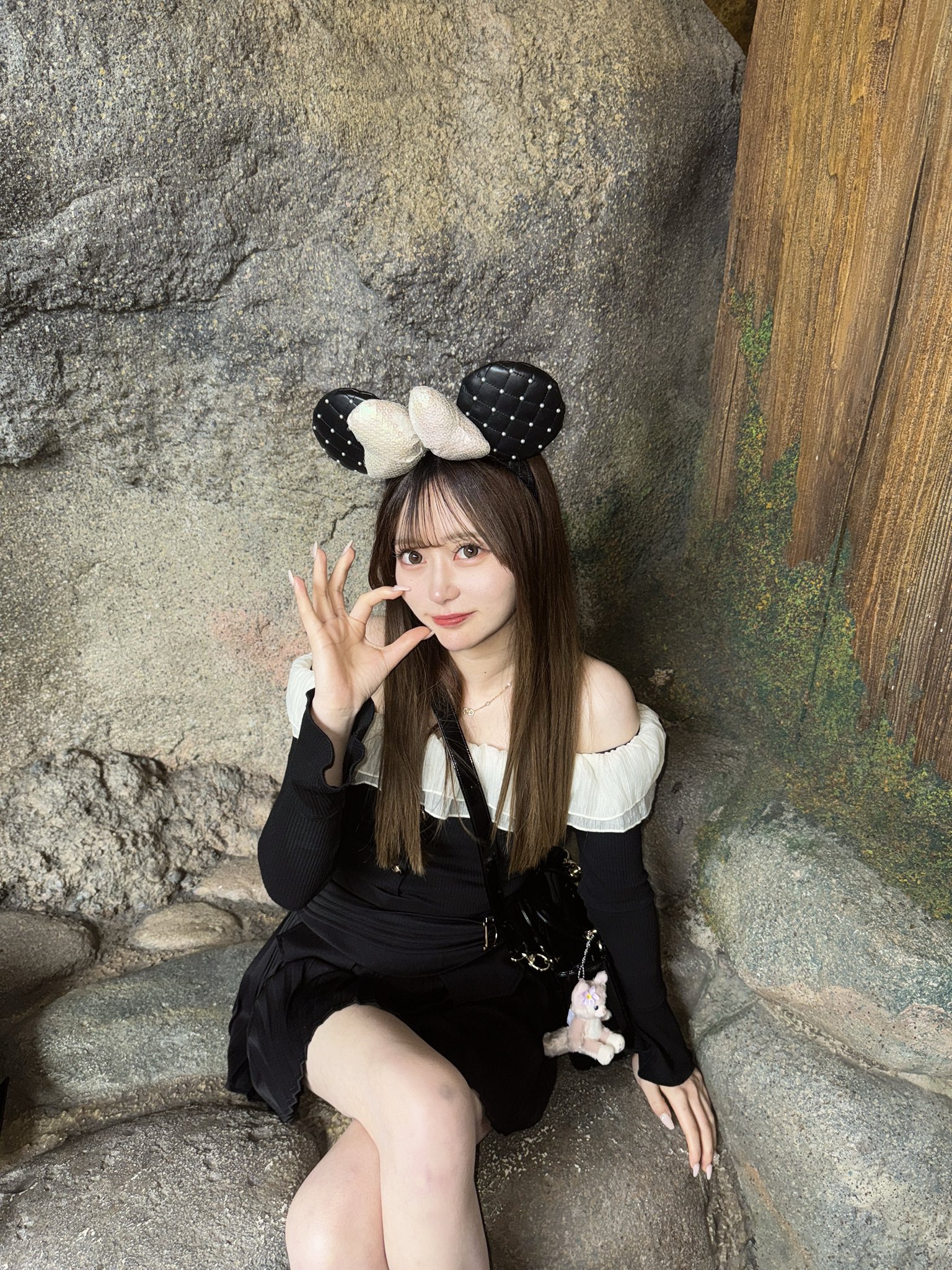 ゆうこりん♡プロフィール必読お願いします様 リクエスト 3点 まとめ商品 三輪みくり on X: 