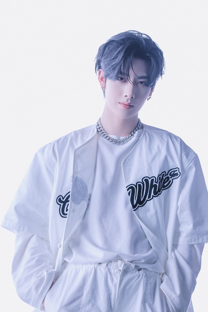 Ricky Philippines on X: 