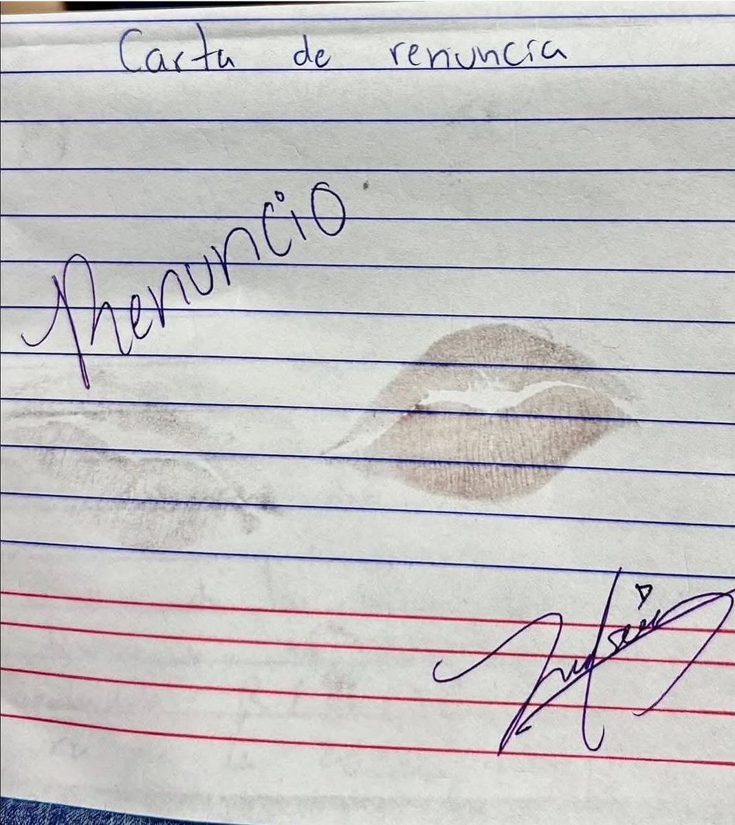 DelireAmour's tweet image. yo en cuanto cobre:
