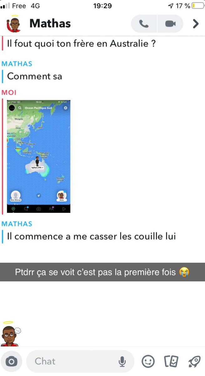 𝓝𝓸𝓻𝓭𝓸𝓷 tweet media