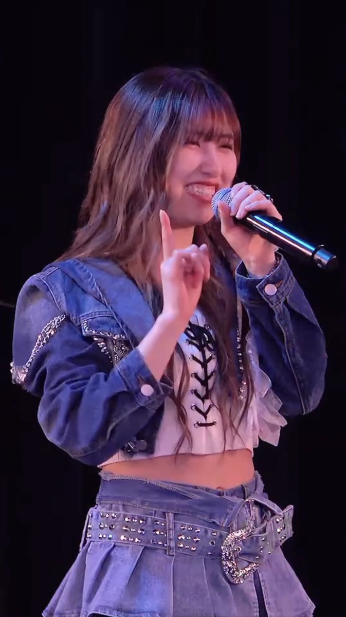佐藤優樹 FSK8点セット うかたぴ 佐藤優樹『花鳥風月 春夏秋冬』Promotion Edit - YouTube