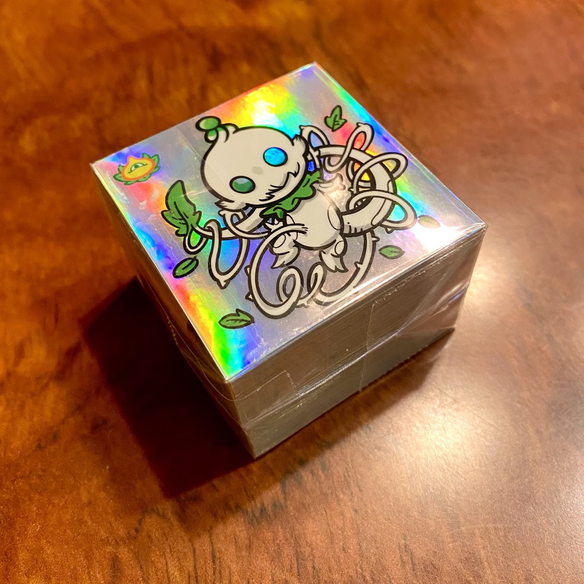 KAIBUN55555's tweet image. 仕上がりました🌱🌹
今月中に販売致しますのでしばらくお待ちくださいませ。