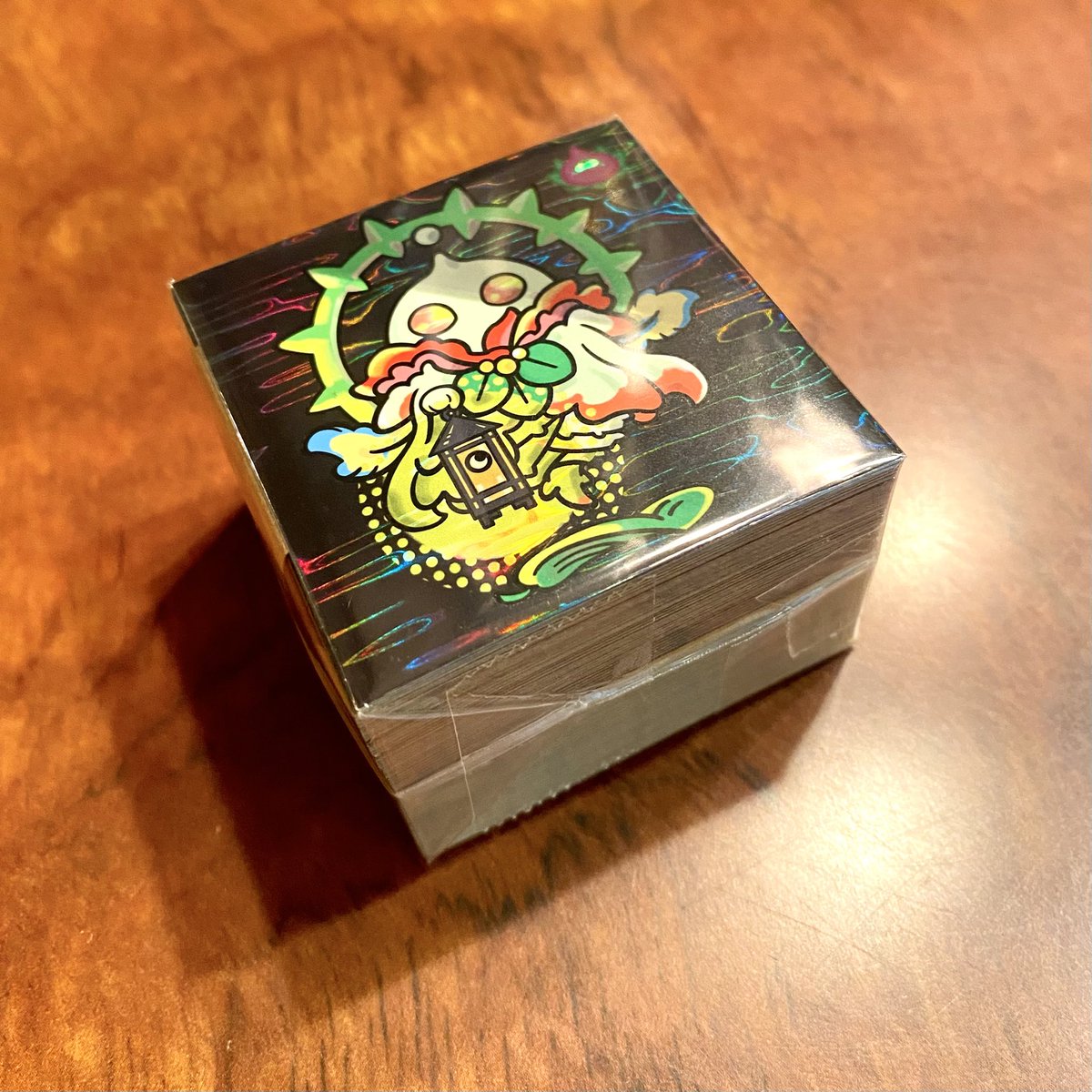KAIBUN55555's tweet image. 仕上がりました🌱🌹
今月中に販売致しますのでしばらくお待ちくださいませ。