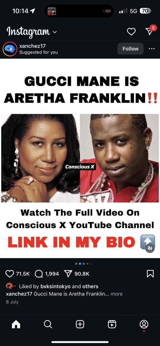 liked by bxksintokyo