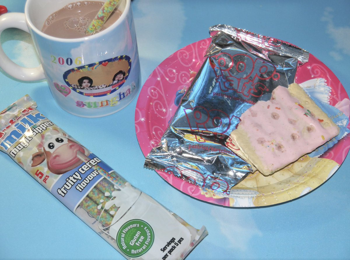 📷☕️🍀🍄👼📒🐠