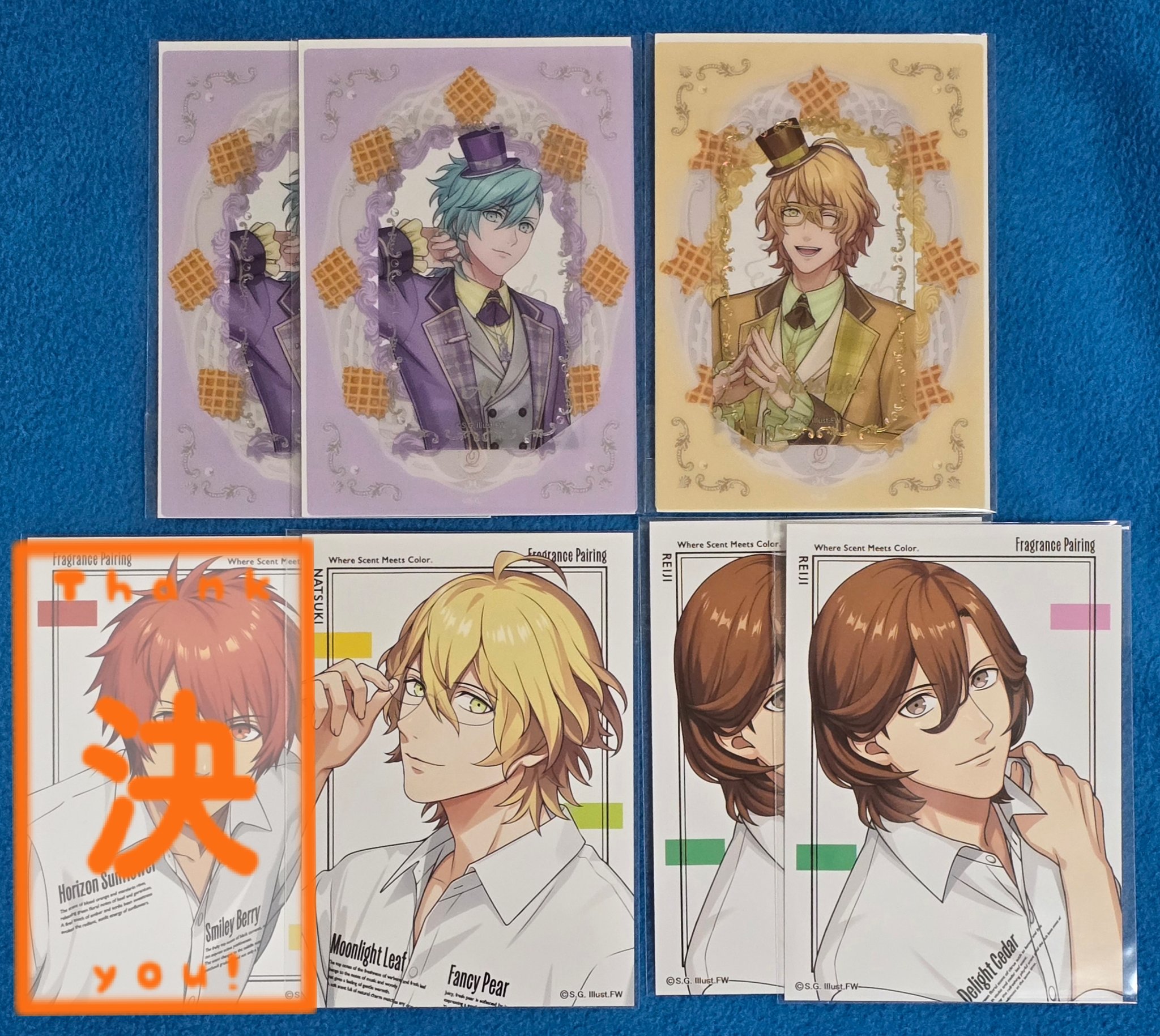 匿名配送♡だちゅら♡バブリーコート♡ ritsu@譲渡垢【ツイフィ必読】 on X: 