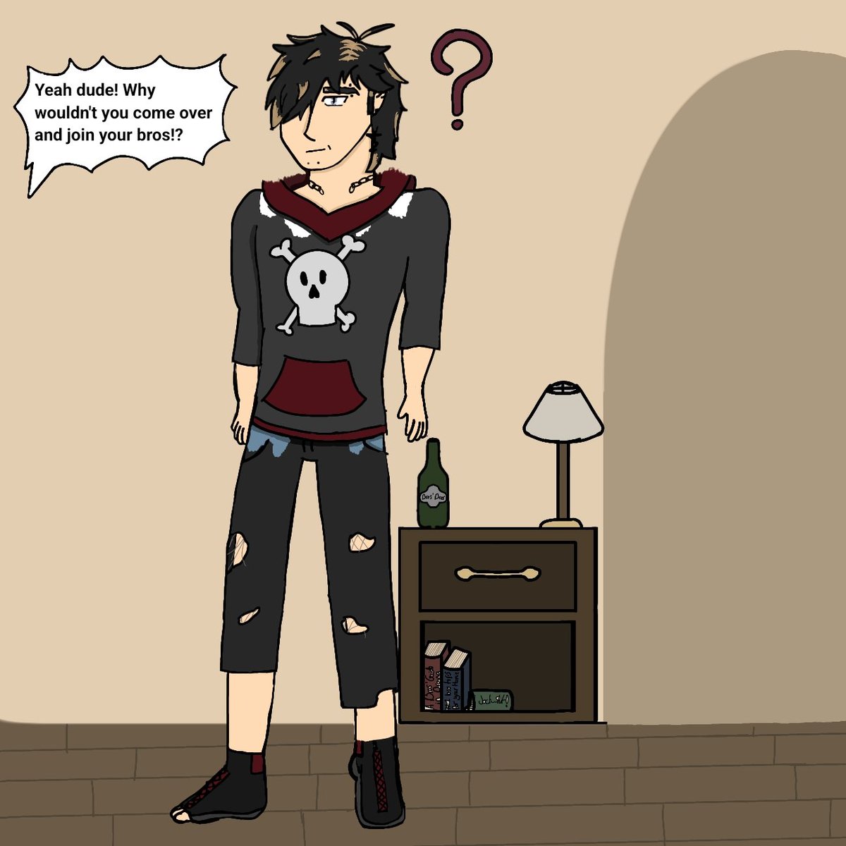 A_B0rb's tweet photo. Tf time! Hopefully Jakobs' mind isn't this fuzy during the next game :3
(1/2)

#Tf   #mtm   #maletf    #muclegrowth    #jock   #mindchange https://t.co/ZmTSQB6jHP