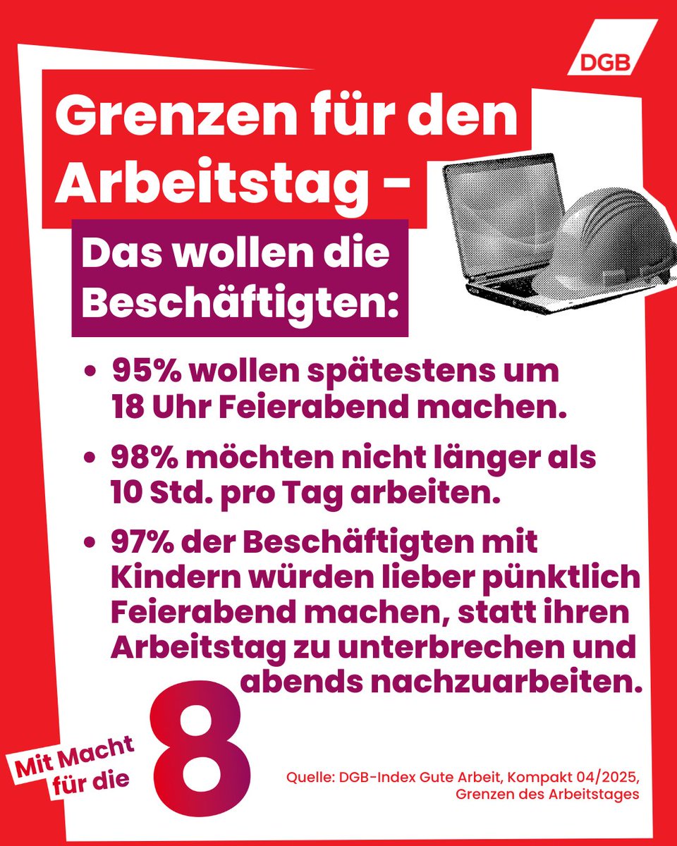 DGBSachsen tweet media