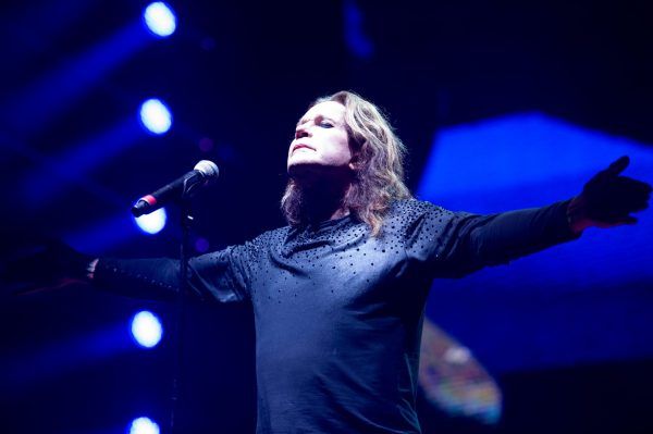 GhostCultMag's tweet image. FEATURE: Ozzy Osbourne - A Tribute, by Gary Alcock ghostcultmag.com/feature-ozzy-o… #RIPOzzy #ripozzyosbourne