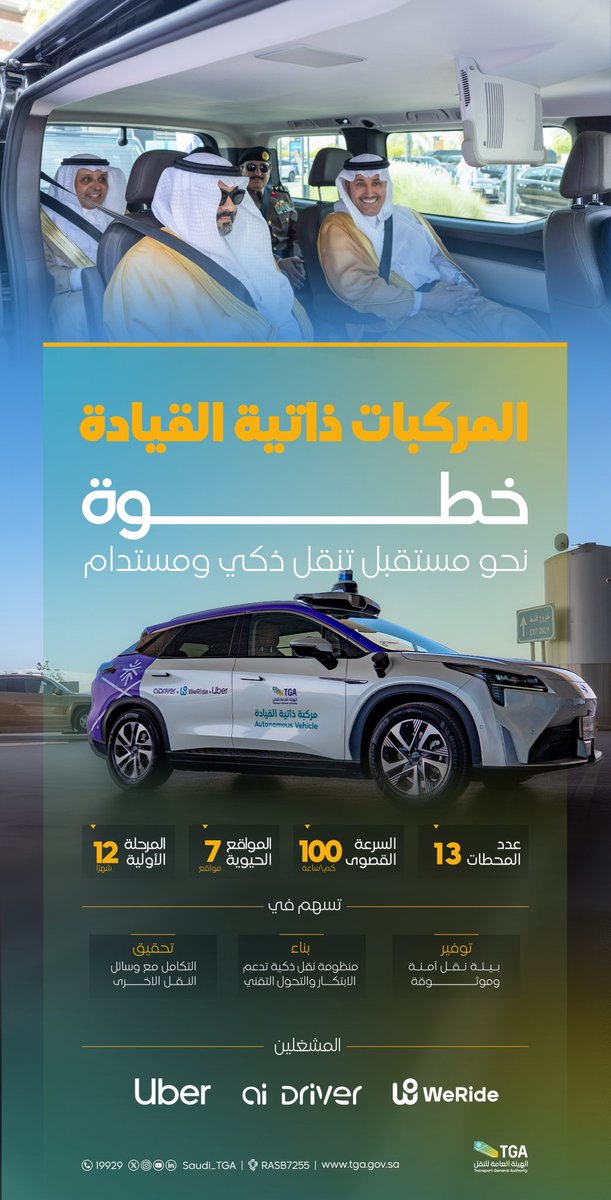 الصورة