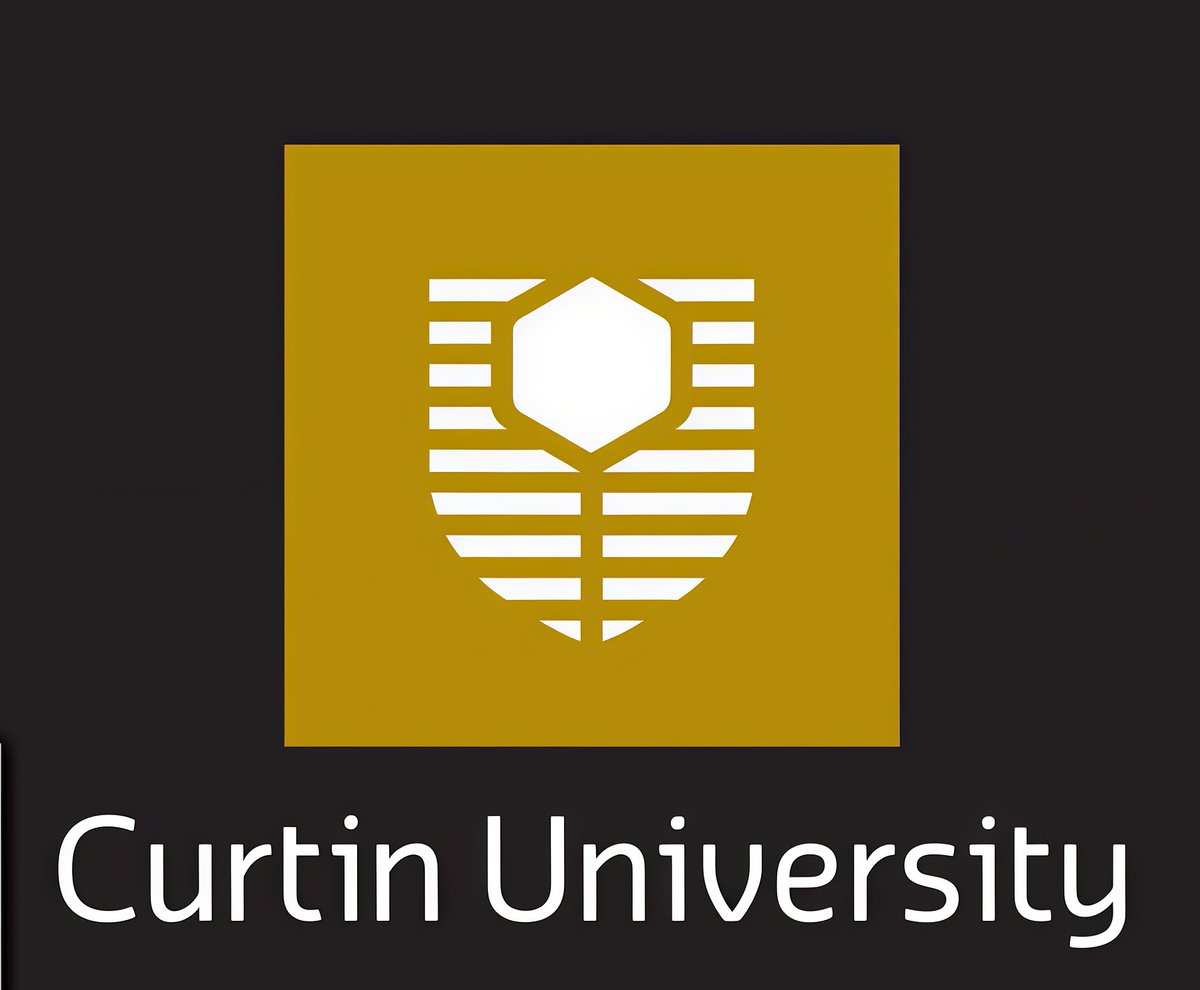 ApplyKite's tweet image. 📢 #PhDPosition Alert 📢
🎓PhD opportunity in CO2 Capture and Conversion, Perovskite Water Electrolysis, Thermochemical Energy Storage
🔬Field: Chemical Engineering
🌍Country: Australia 🇦🇺
🏫University: Curtin University
💰Funding: Fully funded RTP PhD scholarships
❓How to…