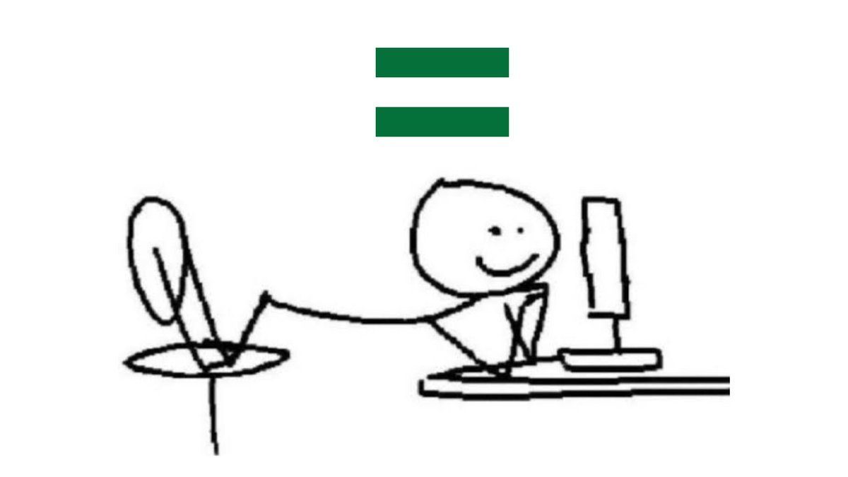 Andalucía Directo ❎ tweet media