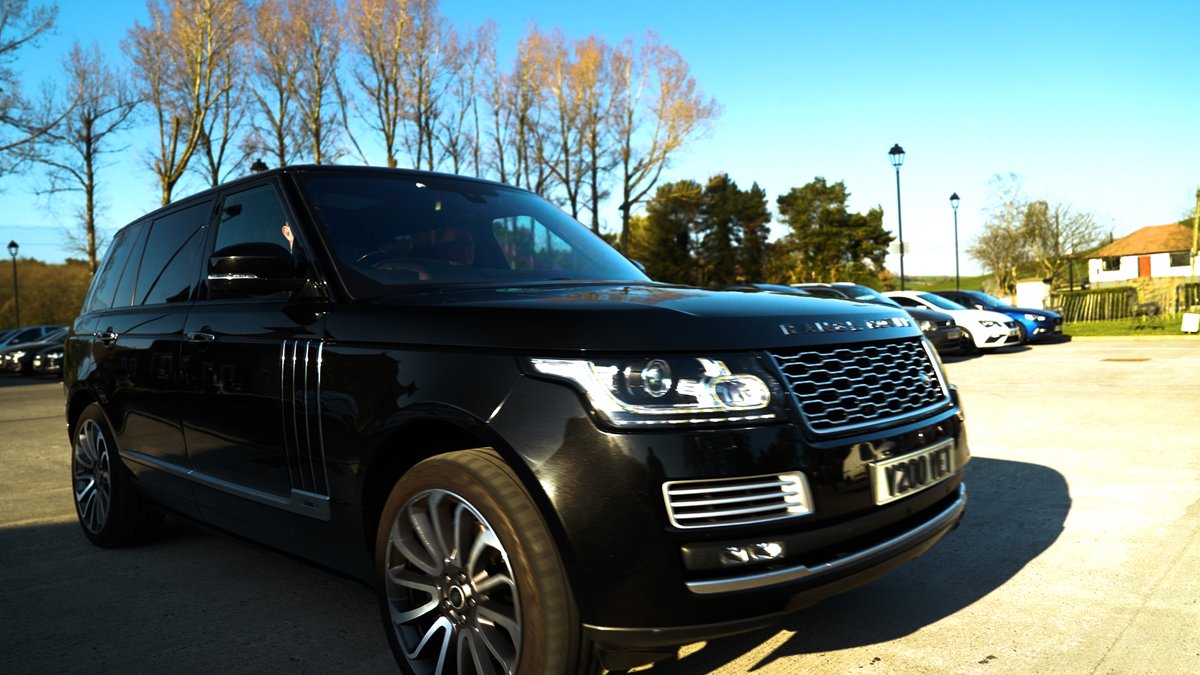 📷 Secure. Stylish. Seamless.

Legacy Resources, in partnership with Vale Executive Chauffeurs, offers a premium Chauffeur Service for clients across Northern Ireland.

Whether it’s airport transfers, corporate events, or VIP transport, our drivers deliver service and security in