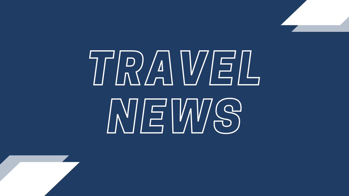 newsoncool's tweet image. PSNI, "The Drummeer Road, Maguiresbridge, is currently closed to road users. Please be aware that this may lead to delays on the A4 Belfast Road. An update will follow in due course."