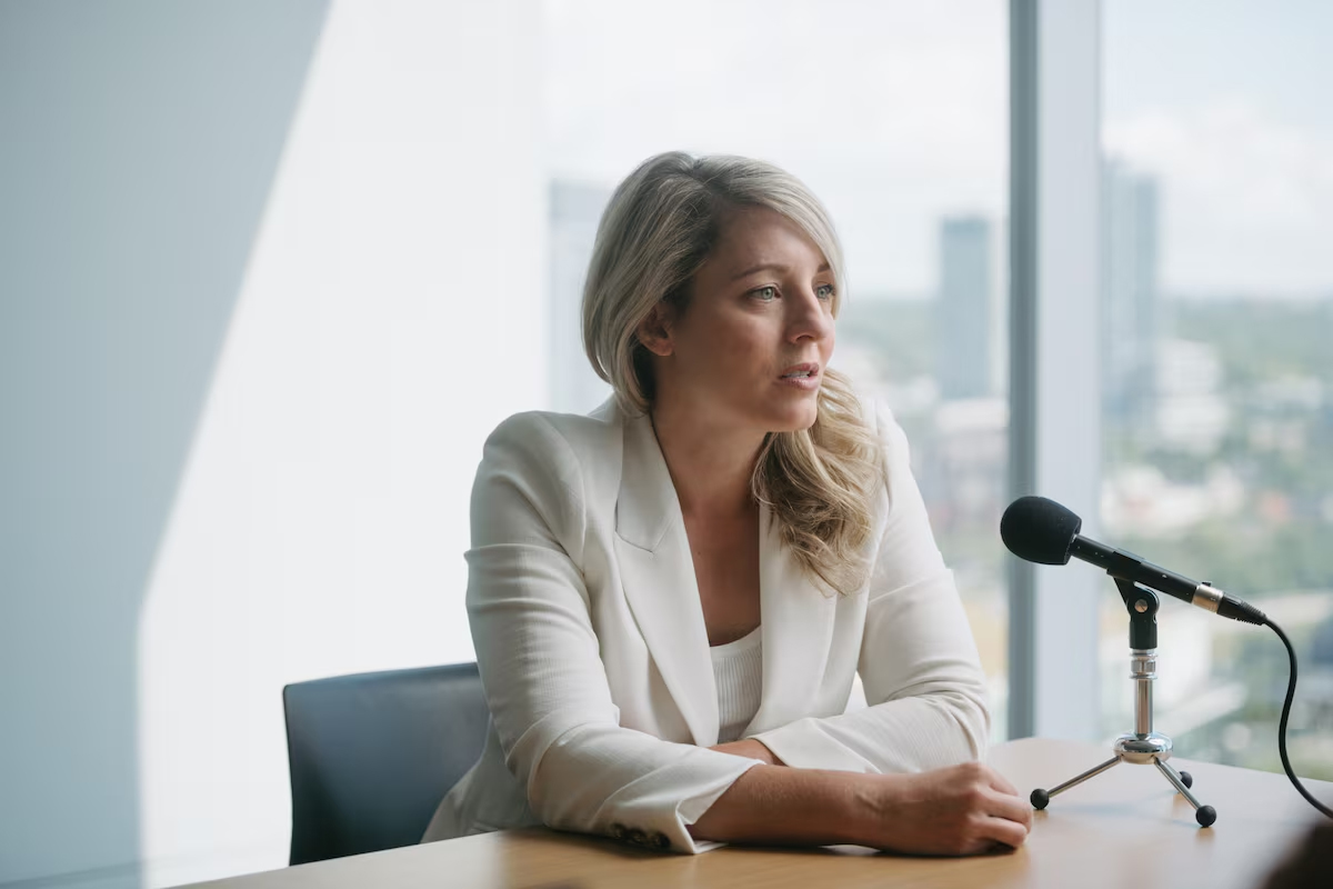natnewswatch's tweet image. Ottawa in talks with automakers over EV sales mandates, Joly says theglobeandmail.com/business/econo…
Find out more at nationalnewswatch.com