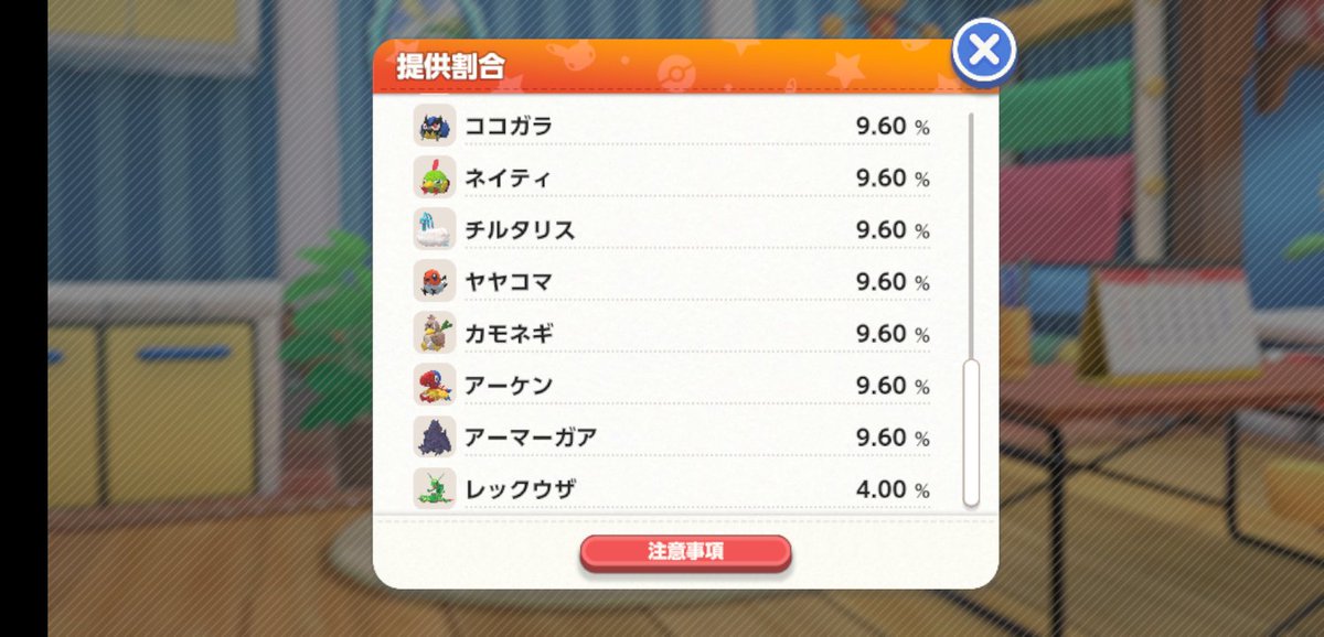 ume_q86's tweet image. 一部のフォロワーが助かりそうなぬい