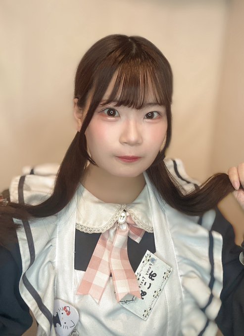 ふぁにーてぃあーず