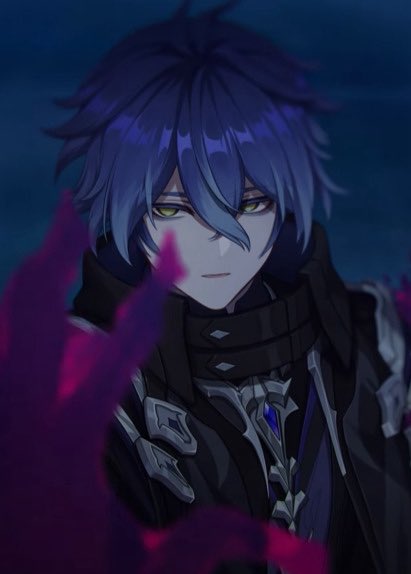 𝙁𝙡𝙞𝙣𝙨 - 𝙇𝙞𝙜𝙝𝙩𝙠𝙚𝙚𝙥𝙚𝙧 tweet media