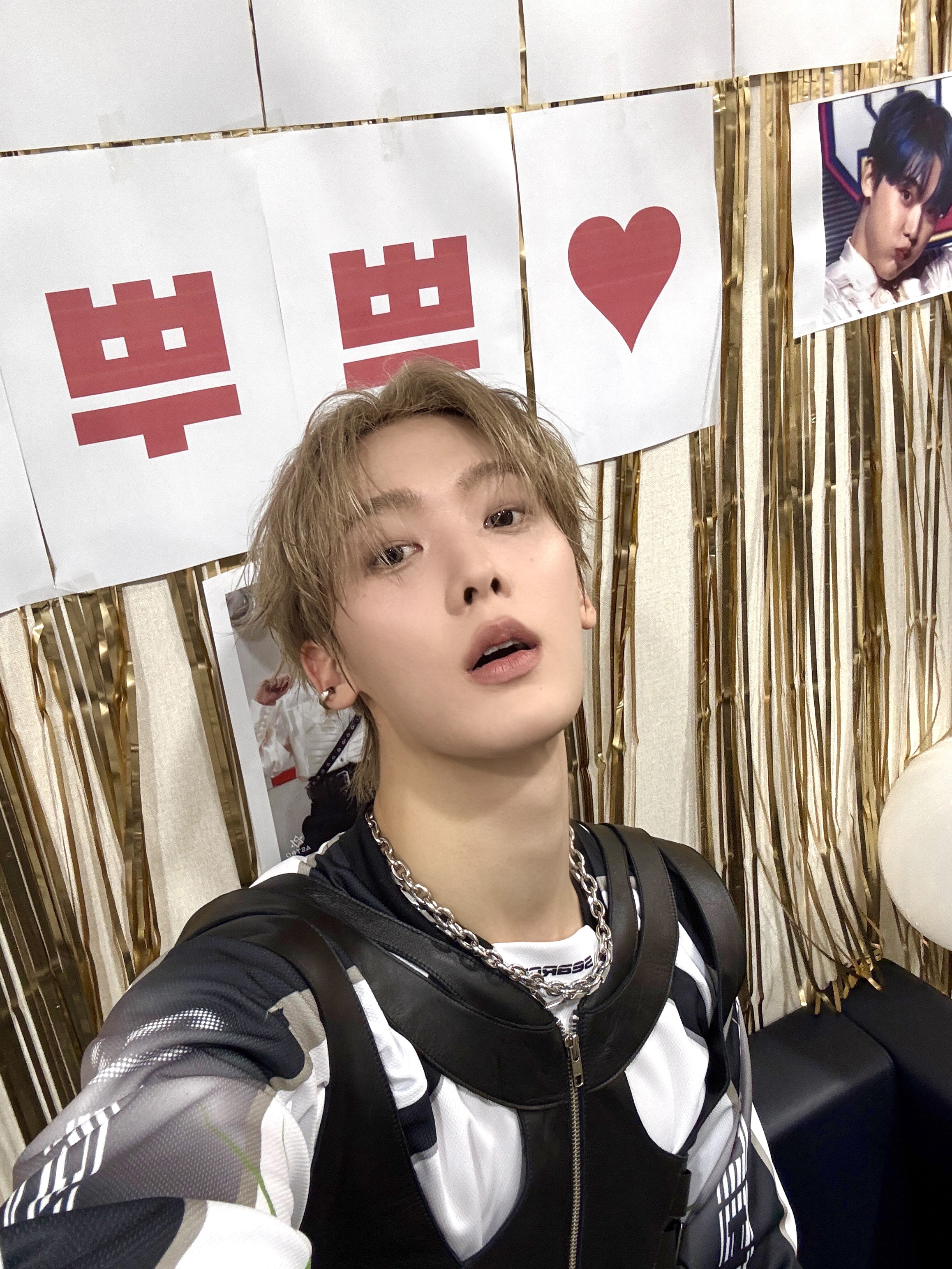 ASTRO one＆only サナ ASTRO one＆only サナ
