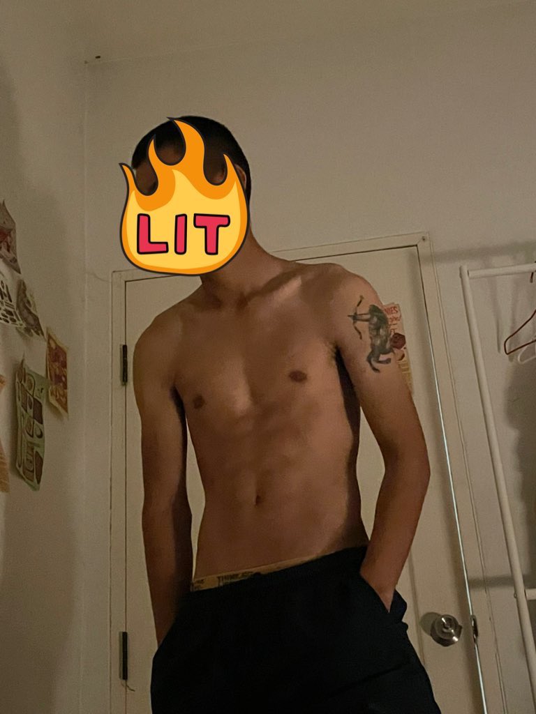 รับงานนะครับ ว่างนัดได้
#ชายแท้รับงานเชียงใหม่ 
#รับงานเชียงใหม่พายัพ 
#รับงานเชียงใหม่เจ็ดยอด 
#ไซด์ไลน์เชียงใหม่ 
#นัดเย็ดเชียงใหม่ 
#คอลเสียวน้ําแตก 
#คอลเสียวเห็นทั้งตัว 
#รับงานลําพูนในเมือง 
โปรภายใน1000ครับ