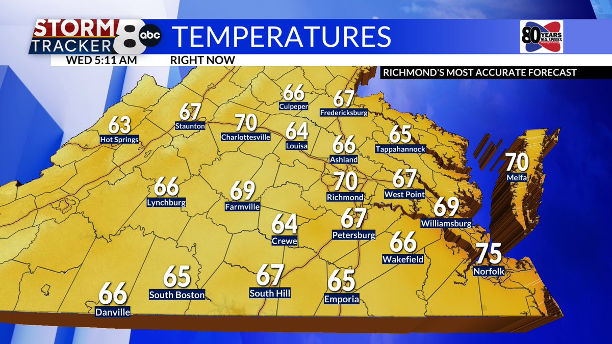 Jacqueline Waters tweet media