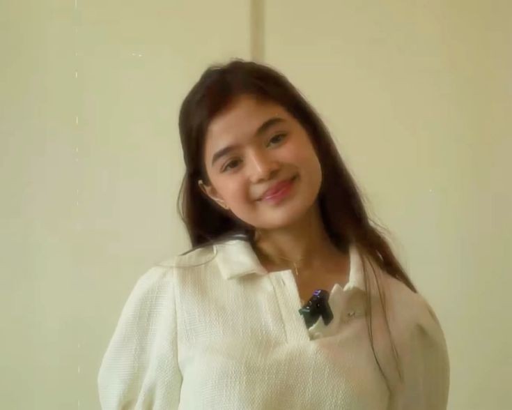 biancksn's tweet image. To our biankikay,
I'll always be cheering for you, wherever life takes you.
And may the world be kinder to you, just like youโve always been kind to others! love u always @biancadeveraa โค๏ธโ๐ฉน