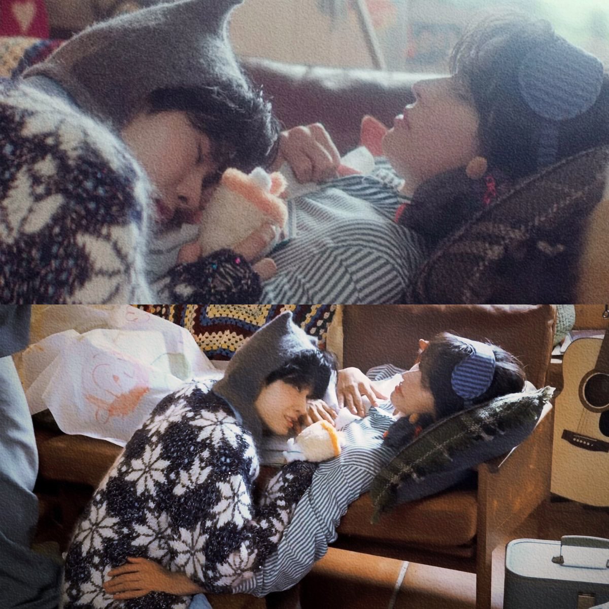 にゃん tweet media