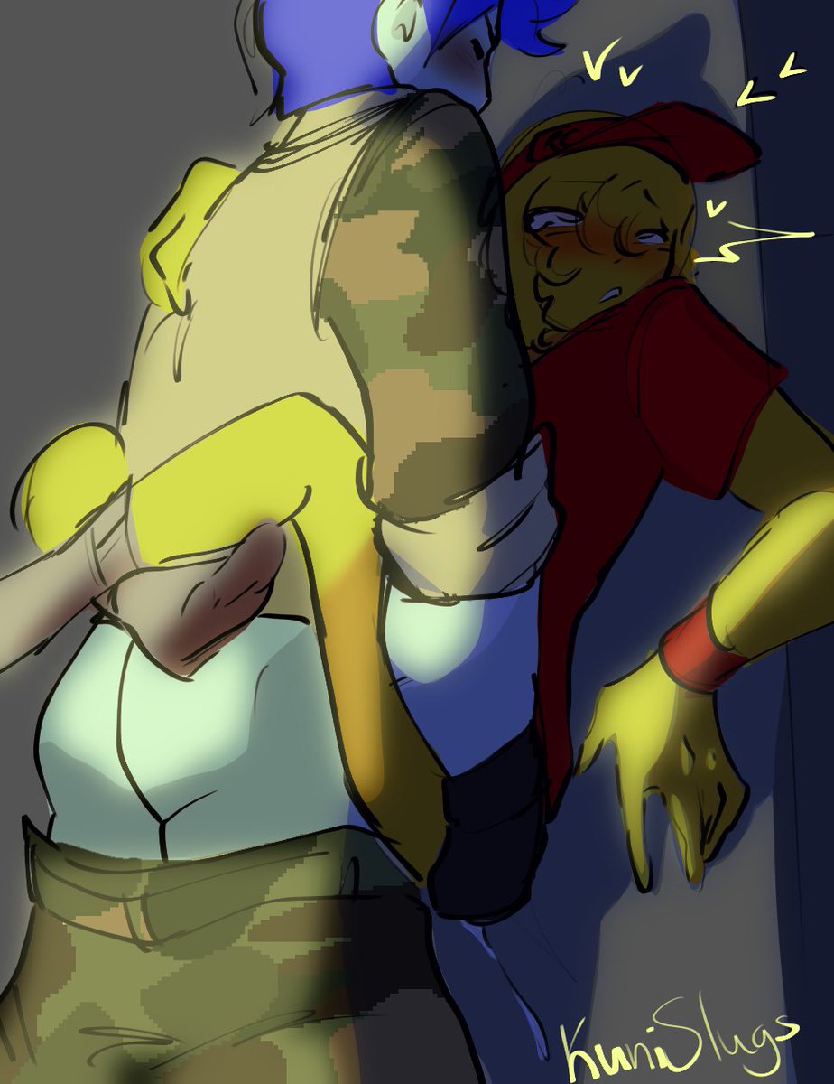 Roblox Pizza Place Elliot-Hot Freaksaken Action