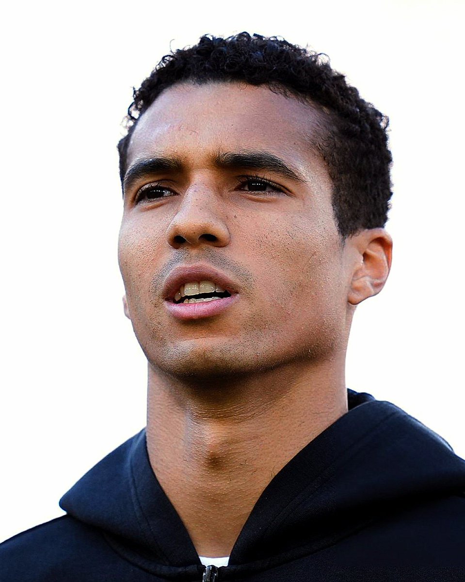 dailydragoes's tweet image. Confirma-se a troca: Alberto Costa é reforço do FC Porto por 15M€ + 1M€ em bónus e João Mário é reforço da Juventus por 12M€, informa @FabrizioRomano.