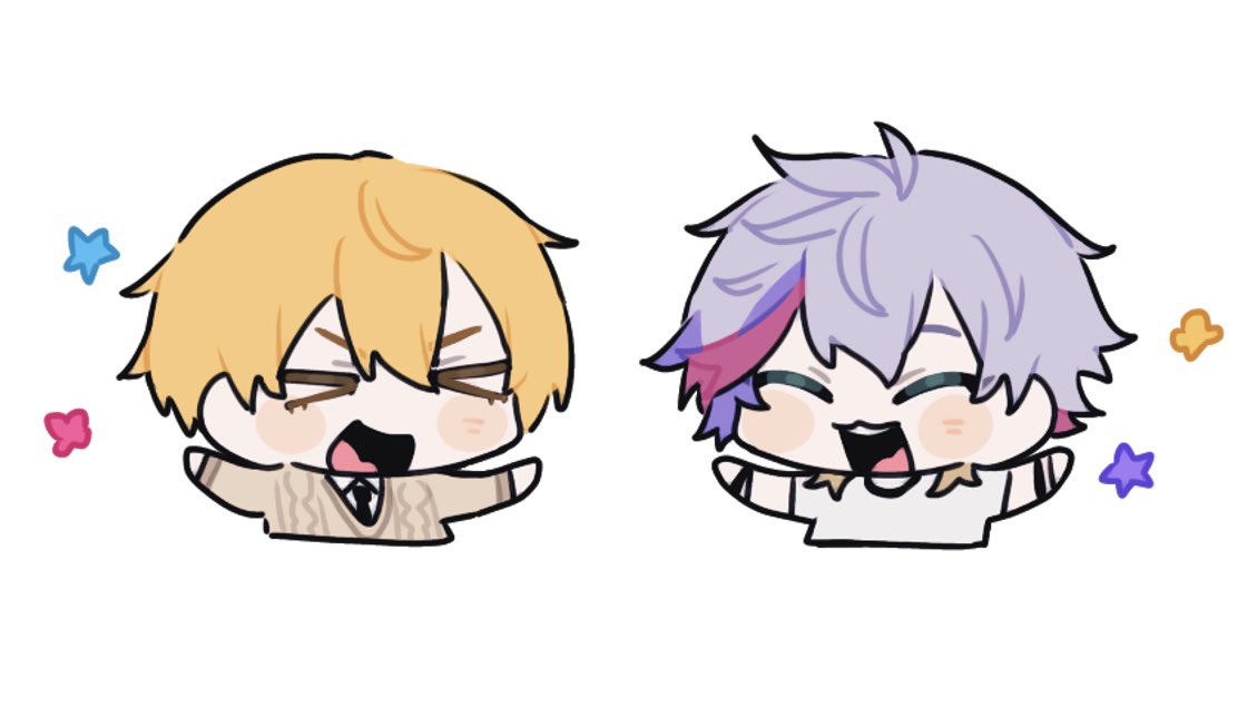 _425163's tweet image. 
