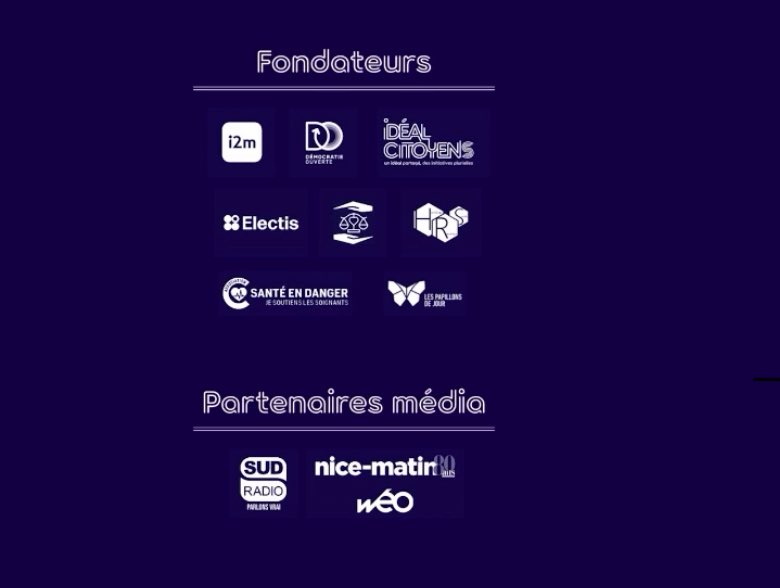 ideal CitoyenS (@idealcitoyens) on Twitter photo Le fondateur du <a href="/sedatif/">Collectif Santé en Danger</a> <a href="/ChicheArnaud/">Arnaud Chiche</a> présentait ce matin la mobilisation à venir des professionnels de #Santé à l’occasion du budget débattu à la rentrée / avec le soutien du #G500citoyen déjà engagés ensemble pour une #loiprogrammationsante défendue auprès des décideurs Le fondateur du <a href="/sedatif/">Collectif Santé en Danger</a> <a href="/ChicheArnaud/">Arnaud Chiche</a> présentait ce matin la mobilisation à venir des professionnels de #Santé à l’occasion du budget débattu à la rentrée / avec le soutien du #G500citoyen déjà engagés ensemble pour une #loiprogrammationsante défendue auprès des décideurs
