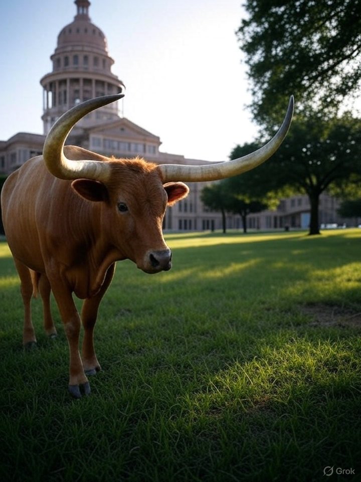 AvaZolari4TX's tweet image. Good morning from the heart of Texas.
Back on the road to Austin today—hoping a little common sense and courage have finally made their way into the Capitol. Our people deserve better, especially those hit hardest by these devastating floods. Time to stand up, speak up, and get…