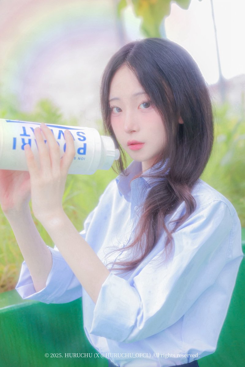 ⋆⛧*┈┈┈【 비주얼 아샤 해금 】 ┈┈┈*⛧⋆

⊹ ⁺ 𓈒 🫧 ˚ 𓈒 ⁺ ⊹ ₊ 🫧 ⋆˚ ⊹ 𓈒 ⁺ 🫧 ₊ 𓈒 ˚⁺ 🫧 ₊ 𓈒 ˚

                          ふる～CHU！♡
                       🌊 𝙎𝙪𝙢𝙢𝙚𝙧 𝙇𝙪𝙫
                            『 𝖧𝖤𝖠𝖱𝖳𝖲 』

 ⊹ ⁺ 𓈒 🫧 ˚ 𓈒 ⁺ ⊹ ₊ 🫧