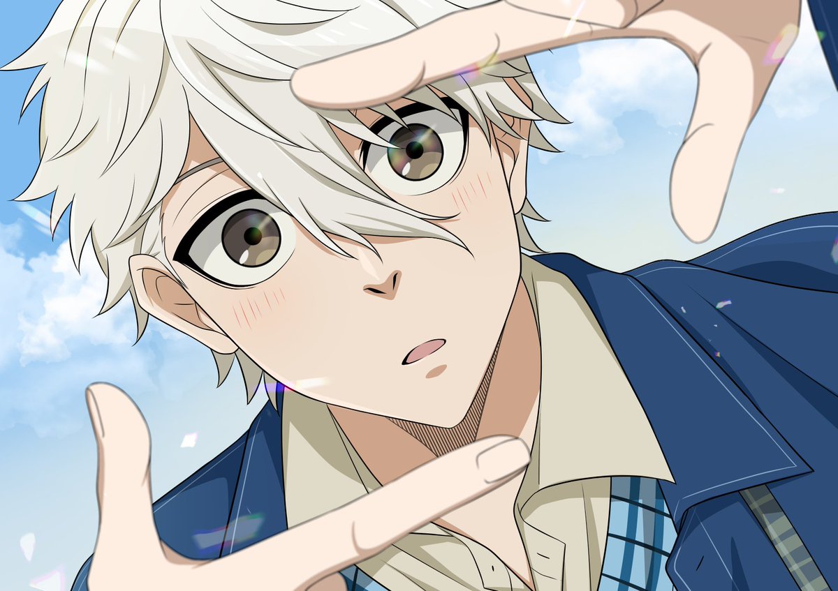 紗羅 (@ekaki0622) / Posts / X