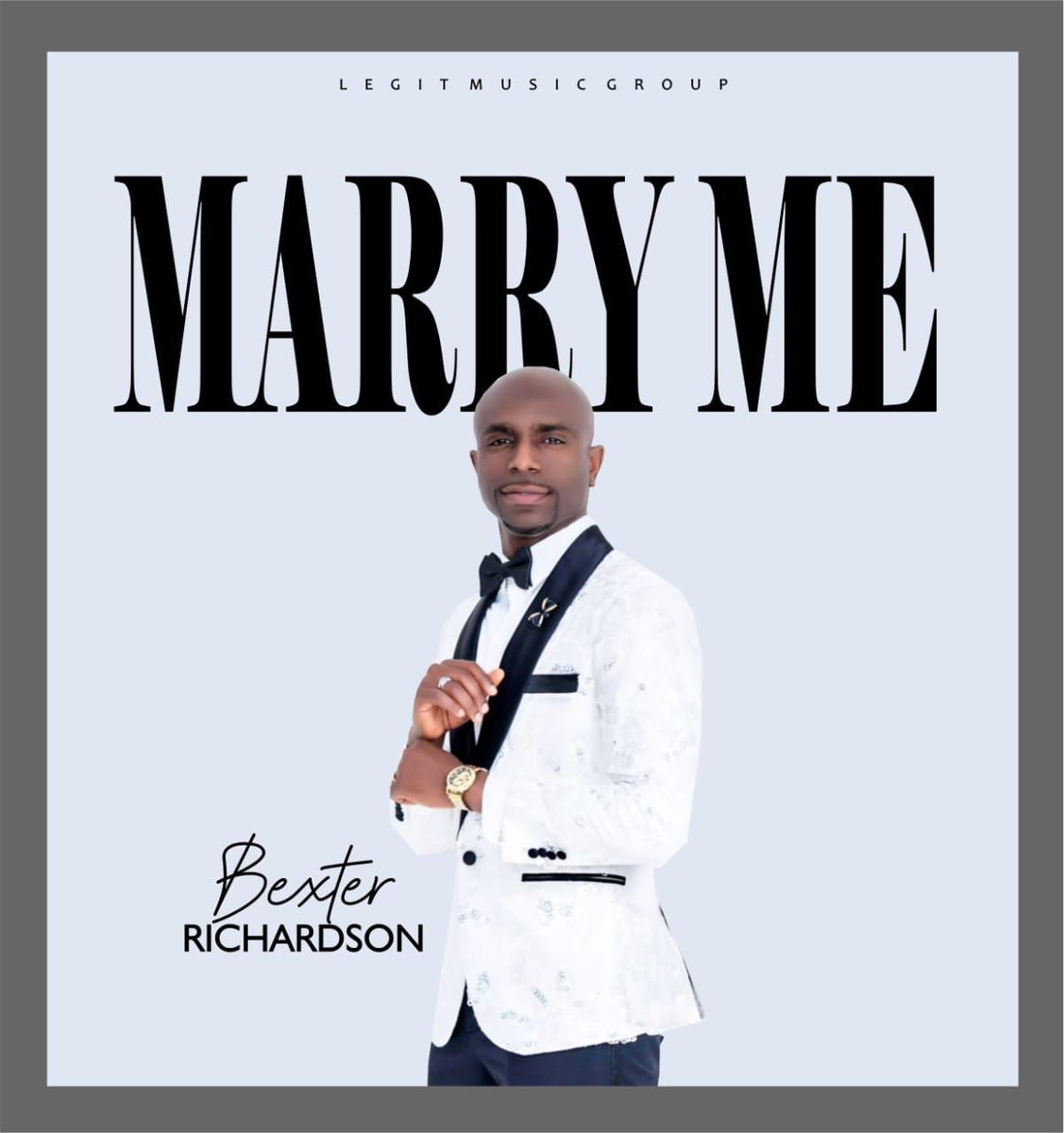 Lounge 101.9 FM (@loungefmlagos) on Twitter photo #PowerUpBreakfast with <a href="/Chiny_Godwin/">Chinyere Godwin</a>
#NowPlaying
▶️Marry Me - <a href="/bexterrich/">Bexter Richardson</a>
#Loungefmlagos #thehustlestation 101.9 📻 #wednesday #PowerUpBreakfast with <a href="/Chiny_Godwin/">Chinyere Godwin</a>
#NowPlaying
▶️Marry Me - <a href="/bexterrich/">Bexter Richardson</a>
#Loungefmlagos #thehustlestation 101.9 📻 #wednesday