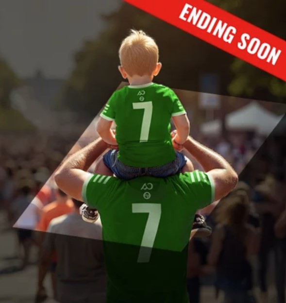 RS Ireland tweet media