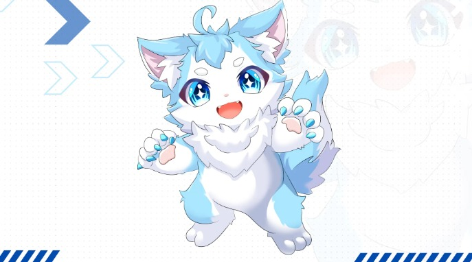 IamKeikoArt's tweet image. 🕯️✨ Commissions Open ✨🕯️
Mascot pets fullbody starting at $40 USD
Add-on:
- Background : $30
- Animated : $30
- Rigging : $60
📩 Order now:
vgen.co/keikoarts/serv…
💌 Feel free to DM if you have any questions!
Let’s bring your dream mascot or pet to life! 🐾✨