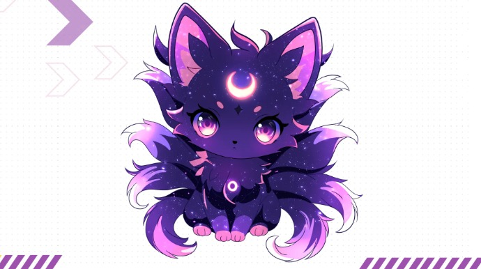 IamKeikoArt's tweet image. 🕯️✨ Commissions Open ✨🕯️
Mascot pets fullbody starting at $40 USD
Add-on:
- Background : $30
- Animated : $30
- Rigging : $60
📩 Order now:
vgen.co/keikoarts/serv…
💌 Feel free to DM if you have any questions!
Let’s bring your dream mascot or pet to life! 🐾✨