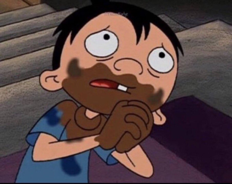 Pitié j’ai pas la certif, mais créez une communauté Lefa.