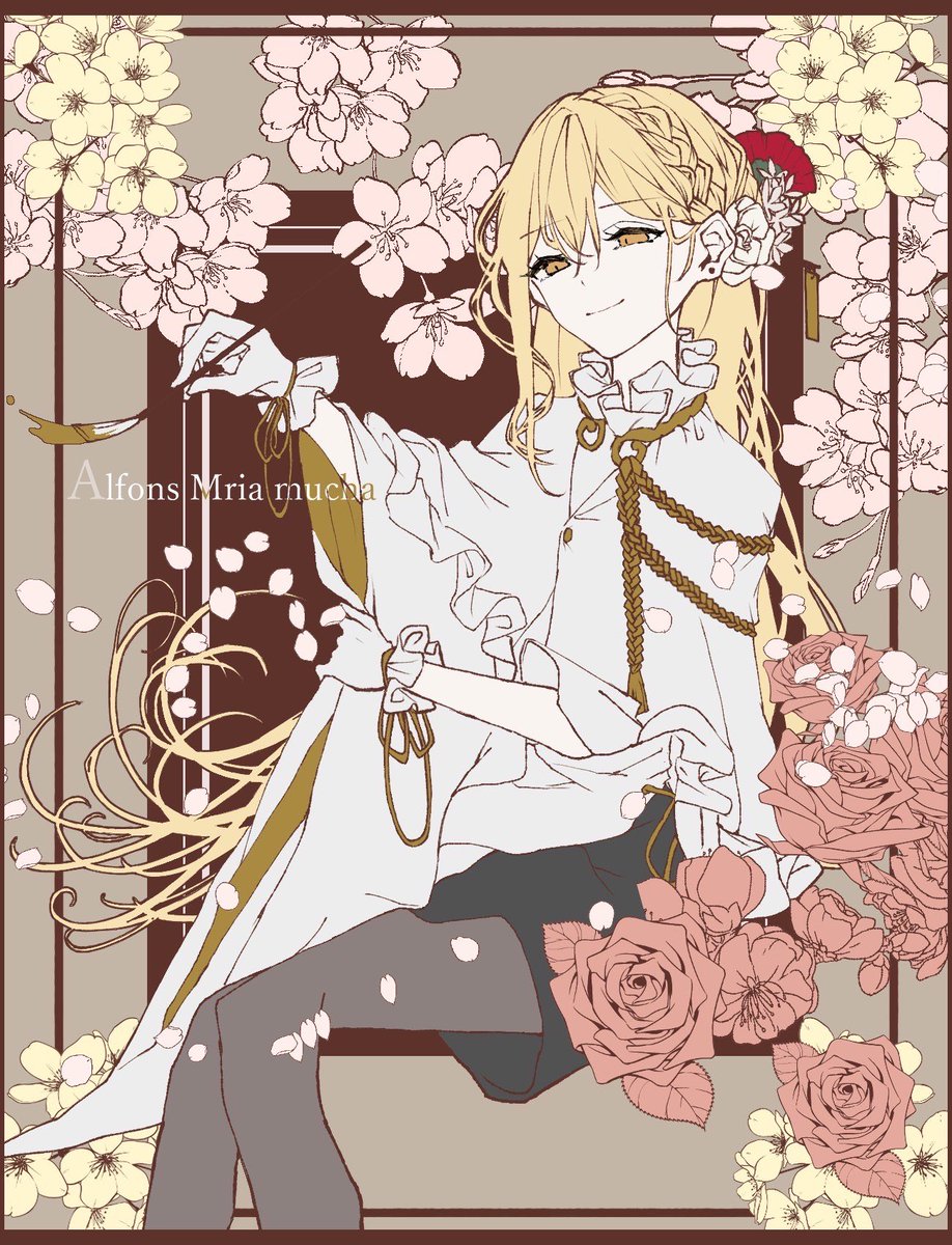 HAiBOU_00_'s tweet image. 
