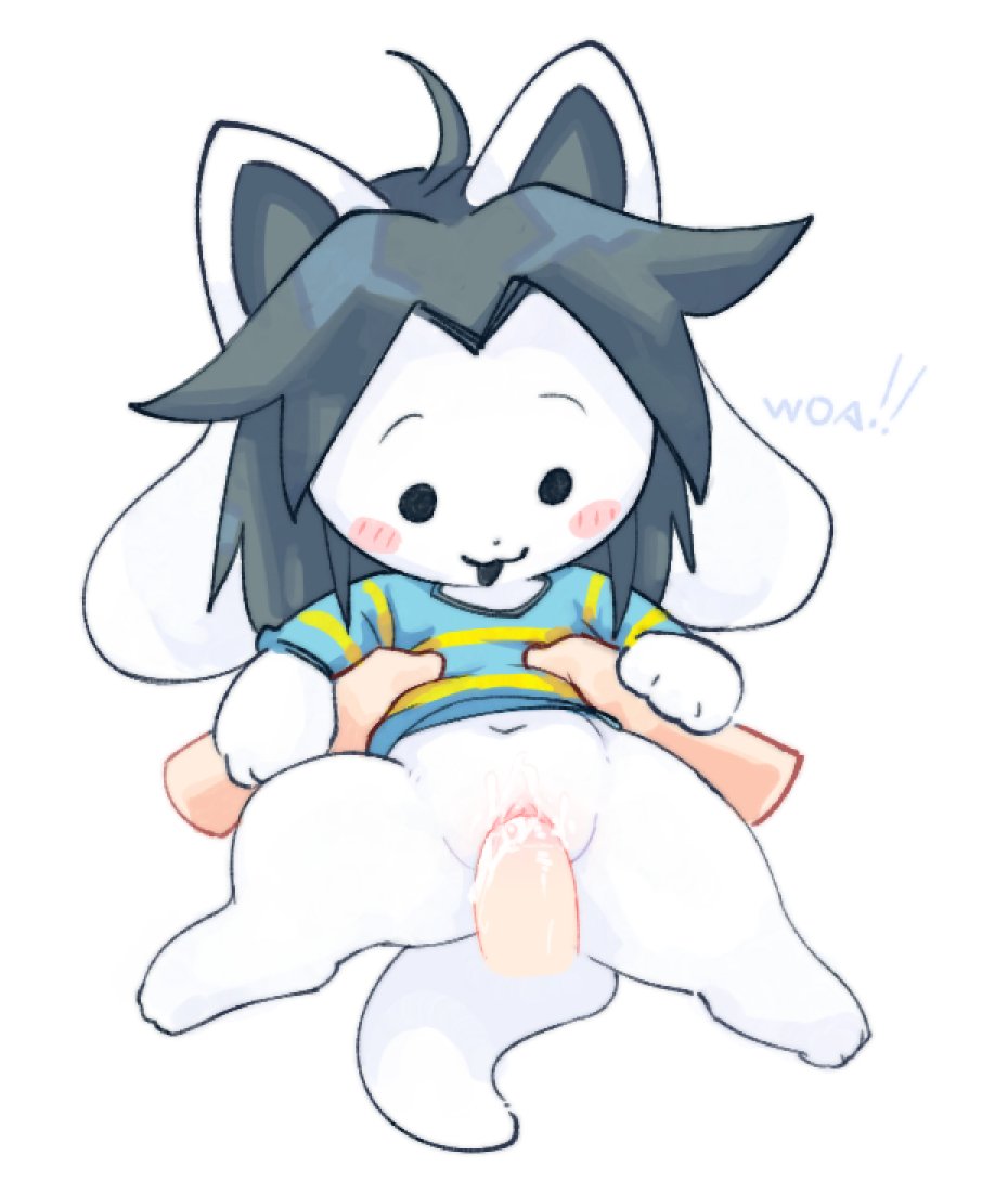 Kirichiiii's tweet photo. ホぉい！ https://t.co/E4V6fNaO2c