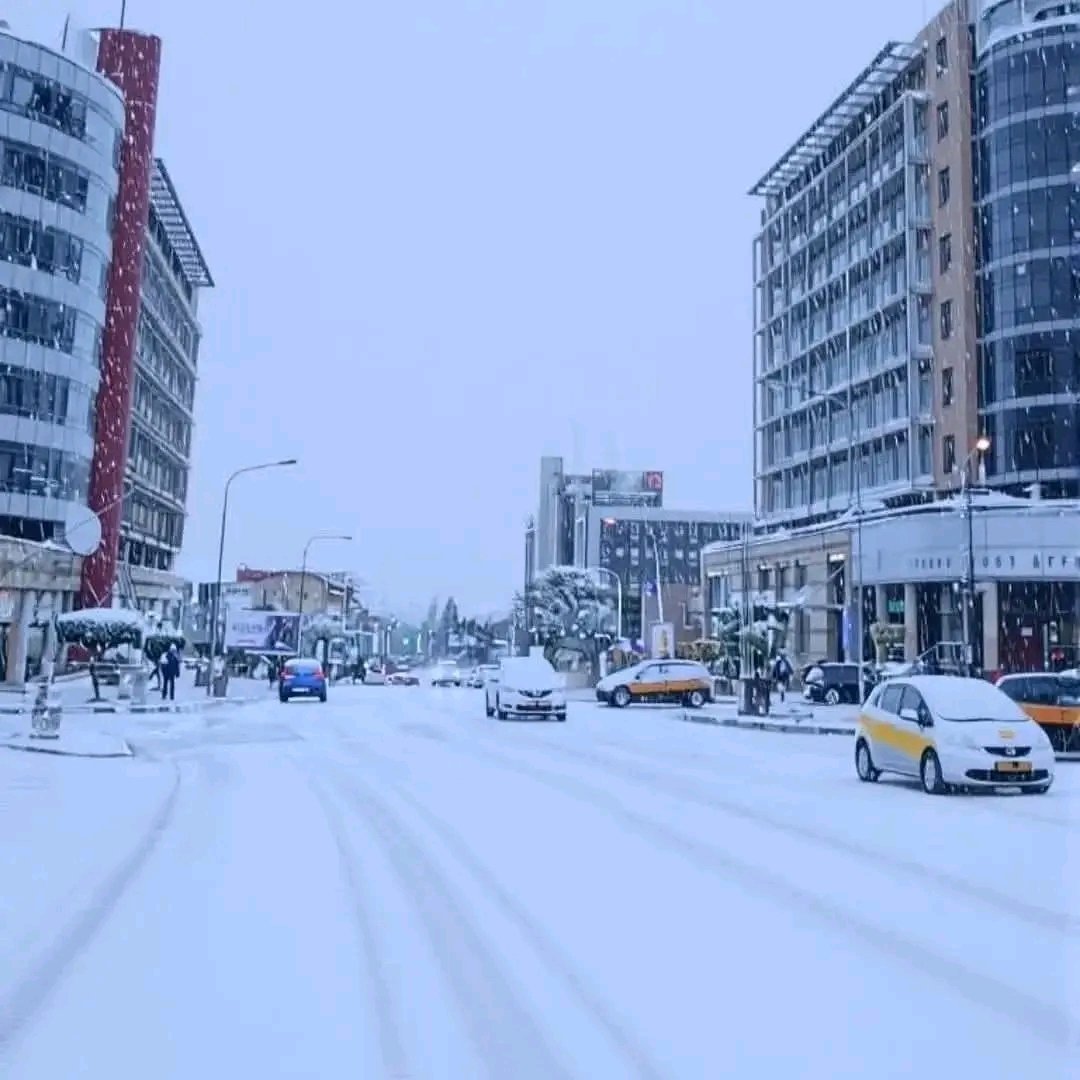 Annashy263's tweet image. Education is still important even on our roads hear me out ๐งThose students who were skipping classes,who got a U in all subjects,wr beating up teachers are now drivers too.Its too dangerous to ignore them .A minimum of 4 O levels before visiting the VID for a drivers license