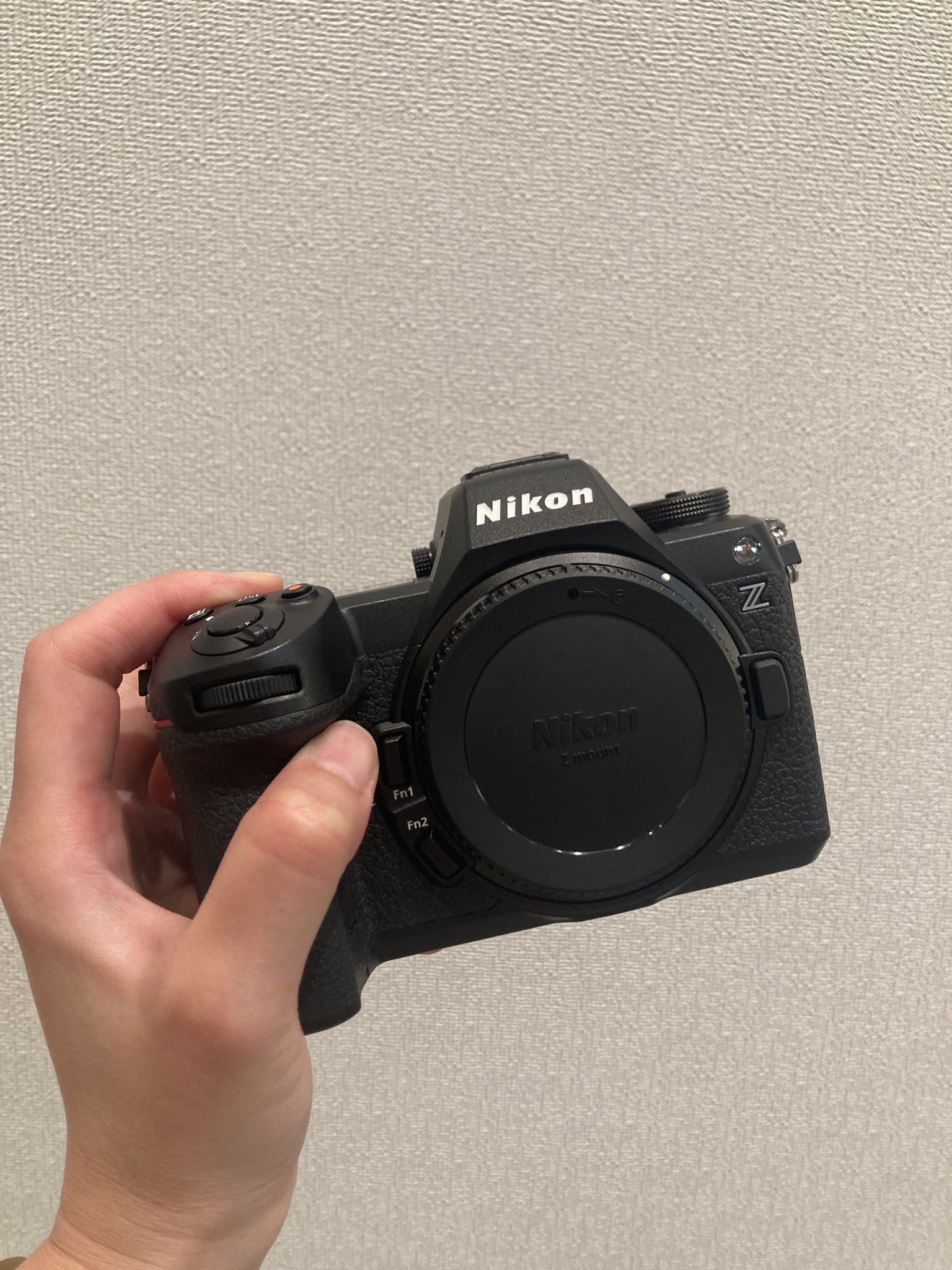 NIKONIKO0412様ご確認ください 41wa0UxmVhL._UF350,350_QL50_.jpg