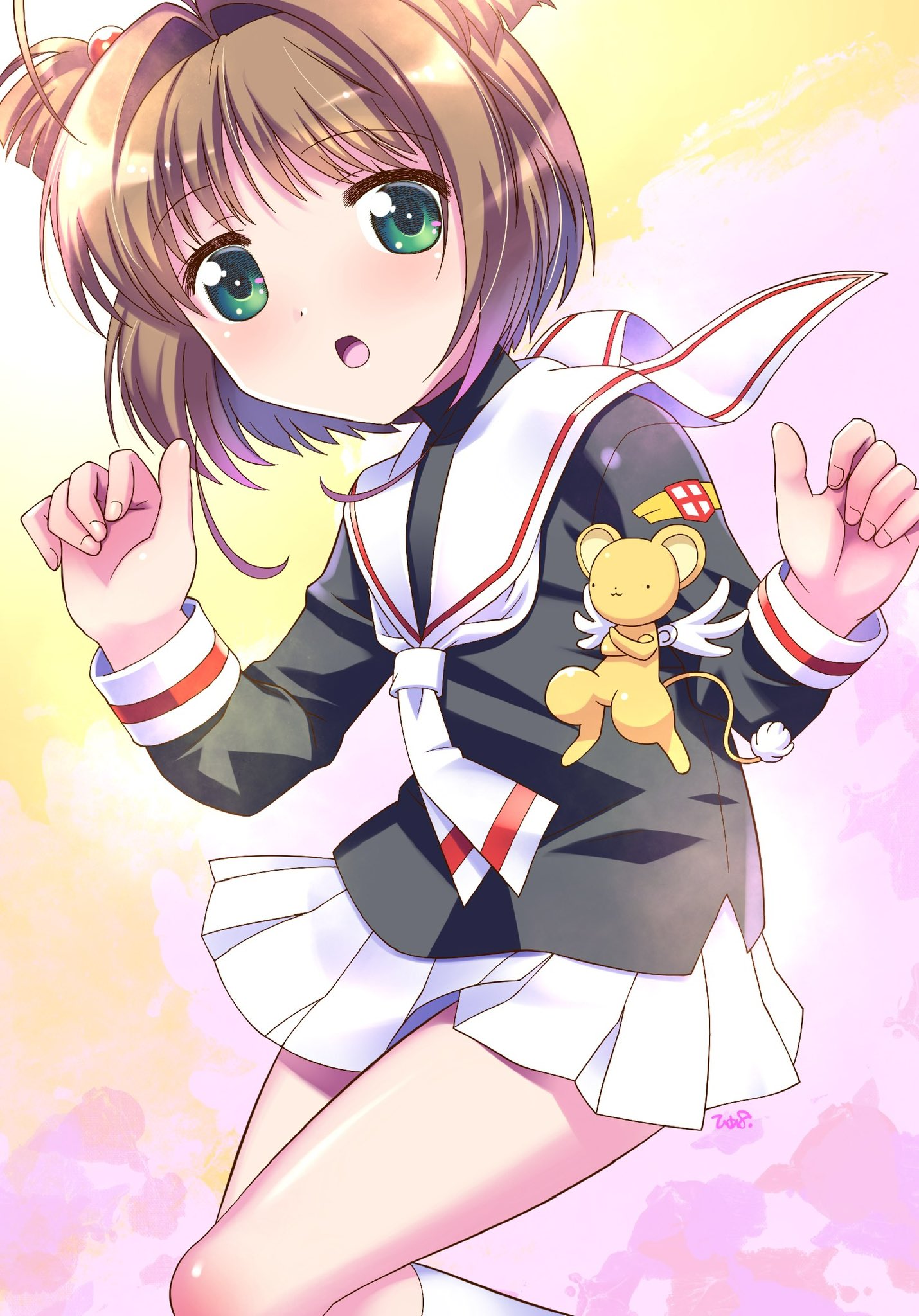 さくらちゃん専用ページ GwShpS7XEAAg3wY.jpg