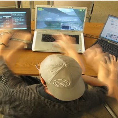 Roshan Kumar tweet media