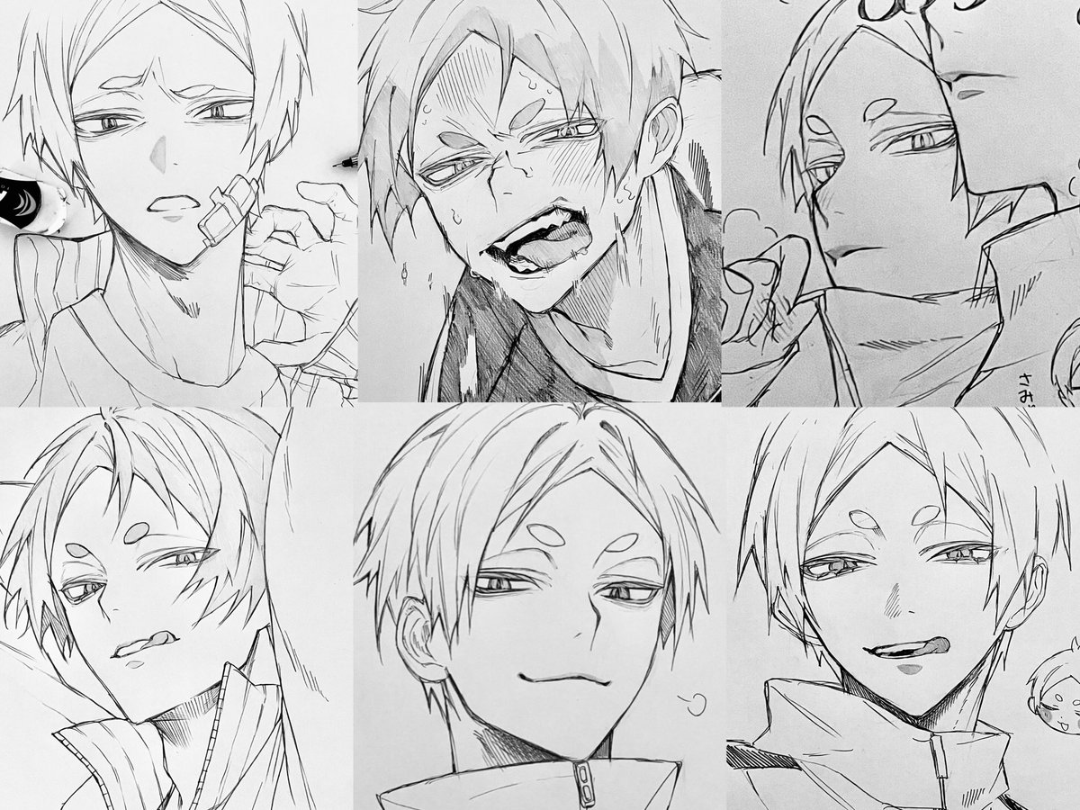 _3_surugi's tweet image. 雄みのあるコモリって栄養価高い