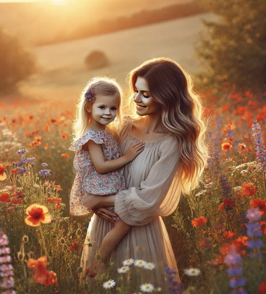 azzurra9598's tweet image. Gv 15,1-8
"Rimanete in me... rimanete in me .. rimanete in me..."sembra quasi una preghiera finalizzata a dare aiuto, così come fa una mamma col bambino quando dice: "Non ti allontanare".
Come potrebbe altrimenti salvaguardarlo?