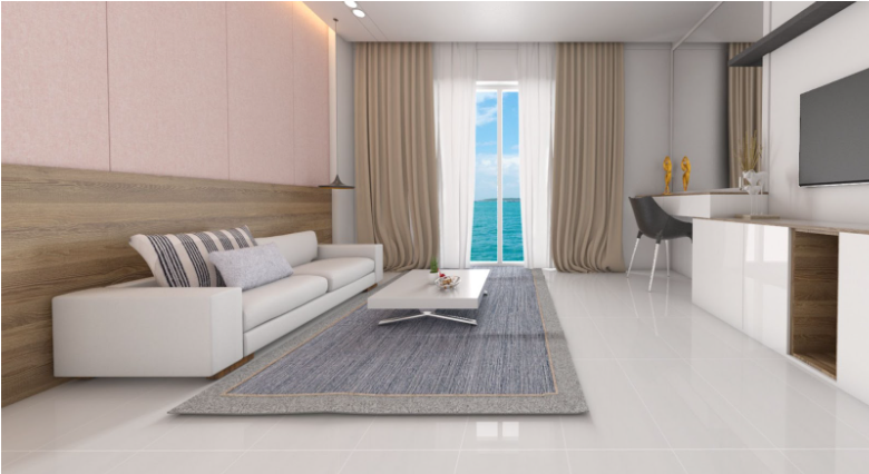 vinaysingh4501's tweet photo. Luxury Interior Cladding Designs to Elevate Your Space

For details, call them at 1800 833 0004 or read the blog.

Read blog: https://t.co/FOhHlmeEGe

#WallCladdingDesign        #InteriorWallCladding             #InteriorCladding https://t.co/oOQyzS2CQn