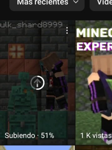 sculk_shard8999's tweet image. Absolute cinema👻  #Minecraft