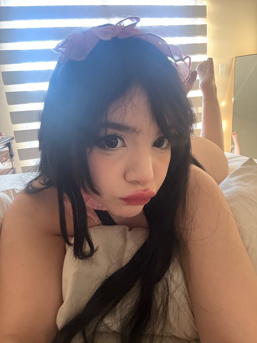 maneki ₊˚⊹♡ tweet media